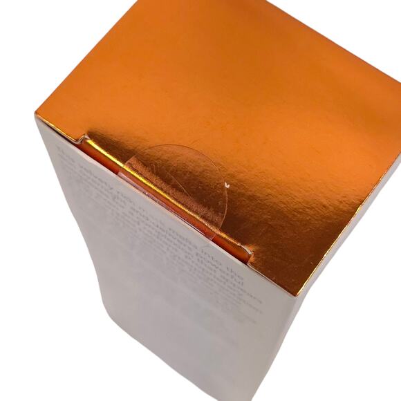 Lancer Overnight Brightening Mask LES-10 Hyperpigmentation Skincare - Picture 7 of 7